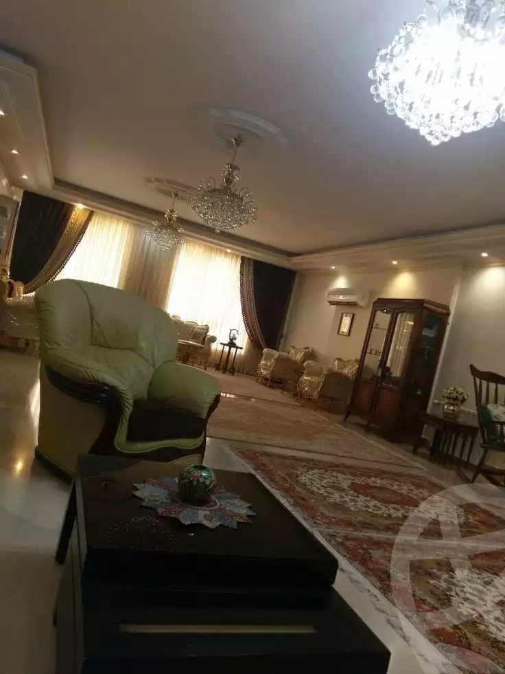 https://aqarmap.com.eg/en/listing/6591215-for-rent-cairo-new-cairo-el-narges-el-narges-omarat-mohamed-sabry-abu-alam-st