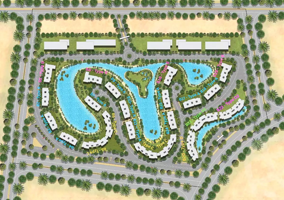 https://aqarmap.com.eg/en/listing/6591253-for-sale-north-coast-new-alamein-mntj-t-l-lmyn-ljdyd-villar-village-el-dewan