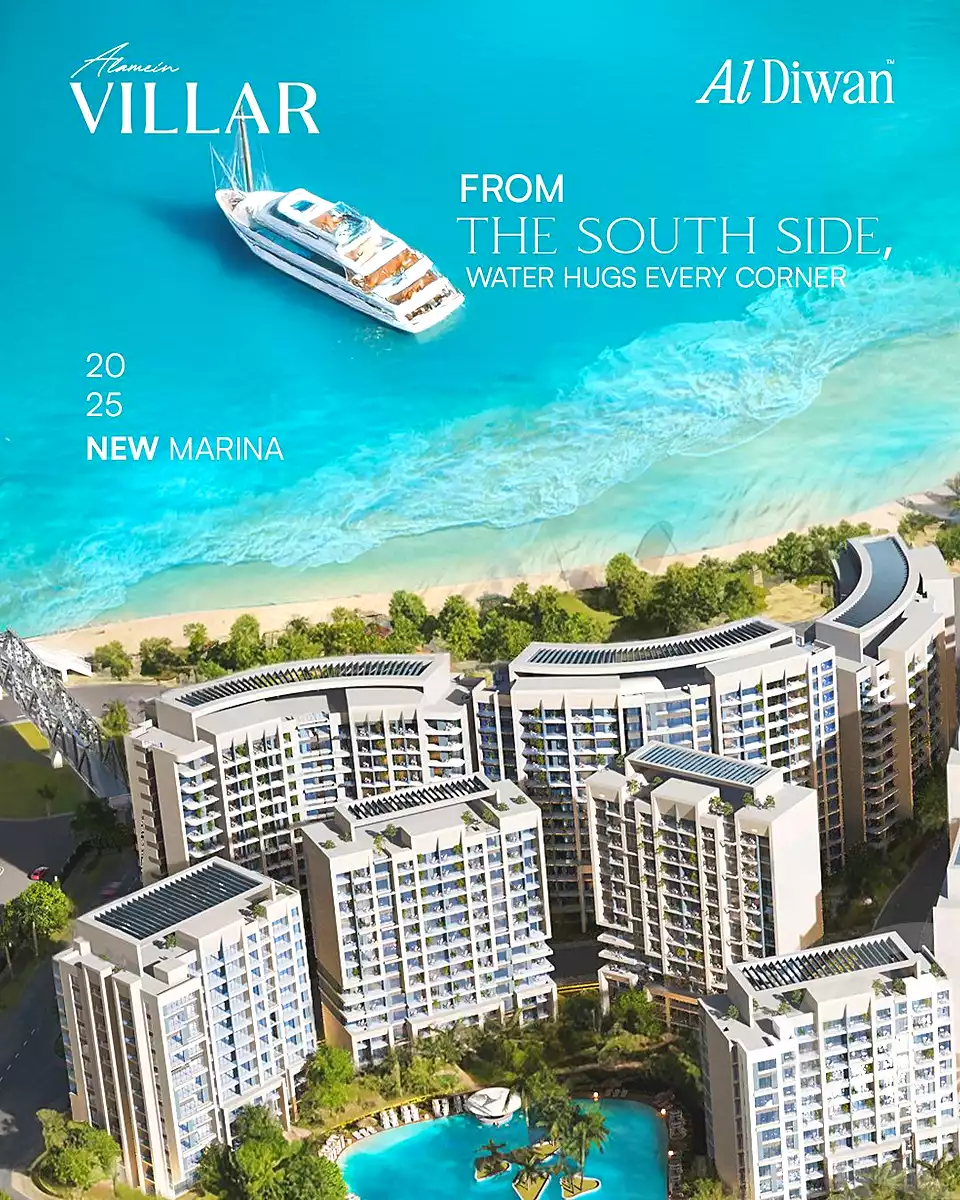 https://aqarmap.com.eg/en/listing/6591253-for-sale-north-coast-new-alamein-mntj-t-l-lmyn-ljdyd-villar-village-el-dewan