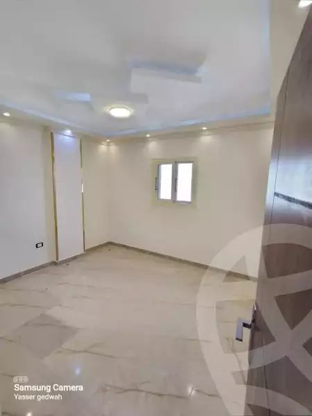 https://aqarmap.com.eg/en/listing/6591310-for-sale-alexandria-l-jmy-lbytsh-el-bostan-st