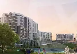 https://aqarmap.com.eg/ar/listing/6591252-for-sale-cairo-el-sheikh-zayed-city-compounds-zyd-wr-llttwyr-park-towers-zed-el-sheikh-zayed-compound