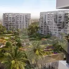 https://aqarmap.com.eg/ar/listing/6591252-for-sale-cairo-el-sheikh-zayed-city-compounds-zyd-wr-llttwyr-park-towers-zed-el-sheikh-zayed-compound