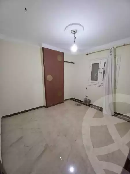 https://aqarmap.com.eg/en/listing/6591358-for-sale-alexandria-l-jmy-lbytsh-ibrahim-othman-st