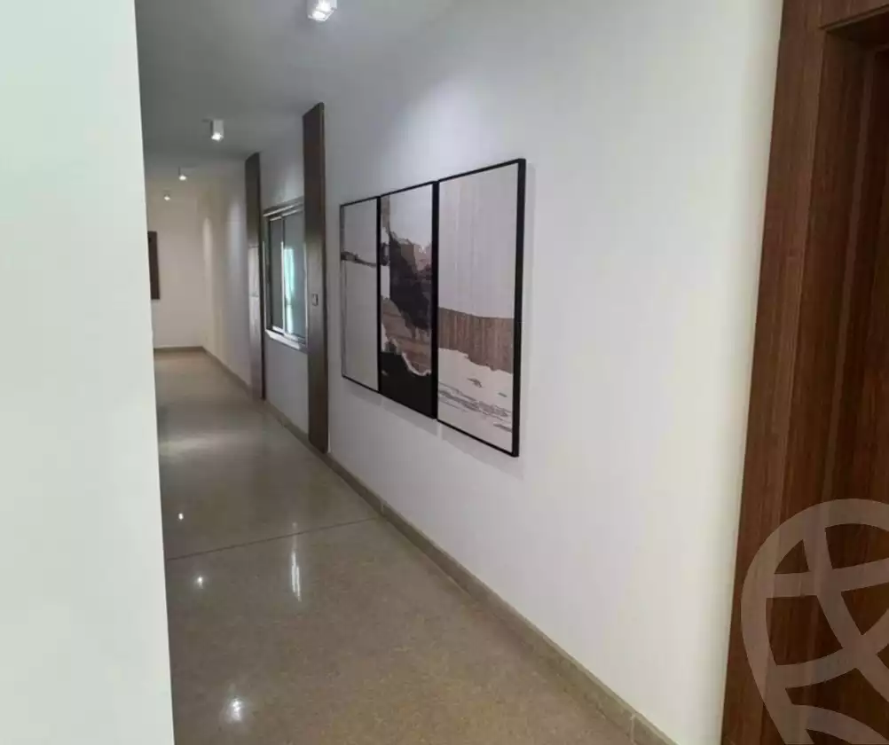 https://aqarmap.com.eg/en/listing/6591237-for-sale-cairo-el-sheikh-zayed-city-lshykh-zyd-ljdyd-mar-ville-compound-almarasem