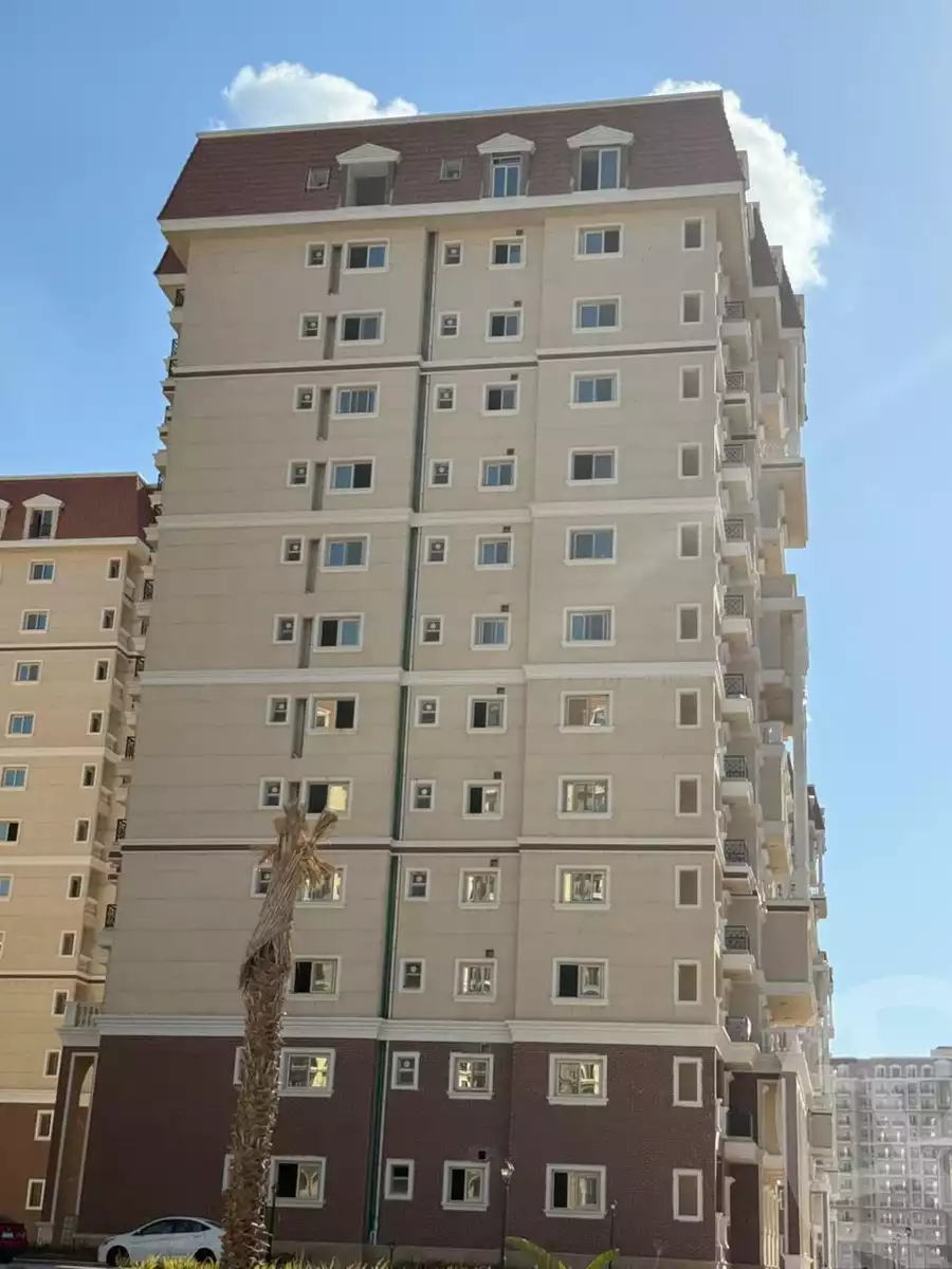https://aqarmap.com.eg/ar/listing/6591378-for-sale-alexandria-smouha-compounds-in-smouha-skyline-residence-orouba-misr