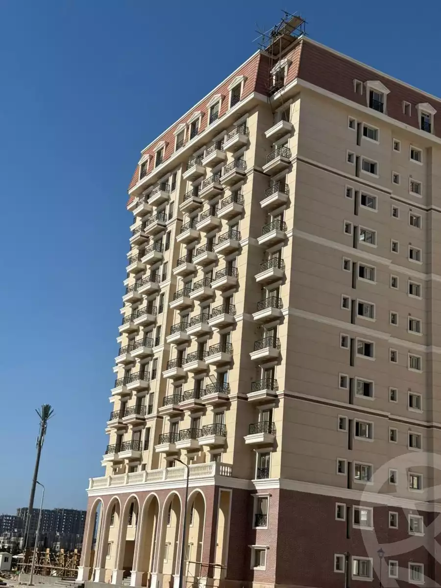 https://aqarmap.com.eg/ar/listing/6591378-for-sale-alexandria-smouha-compounds-in-smouha-skyline-residence-orouba-misr
