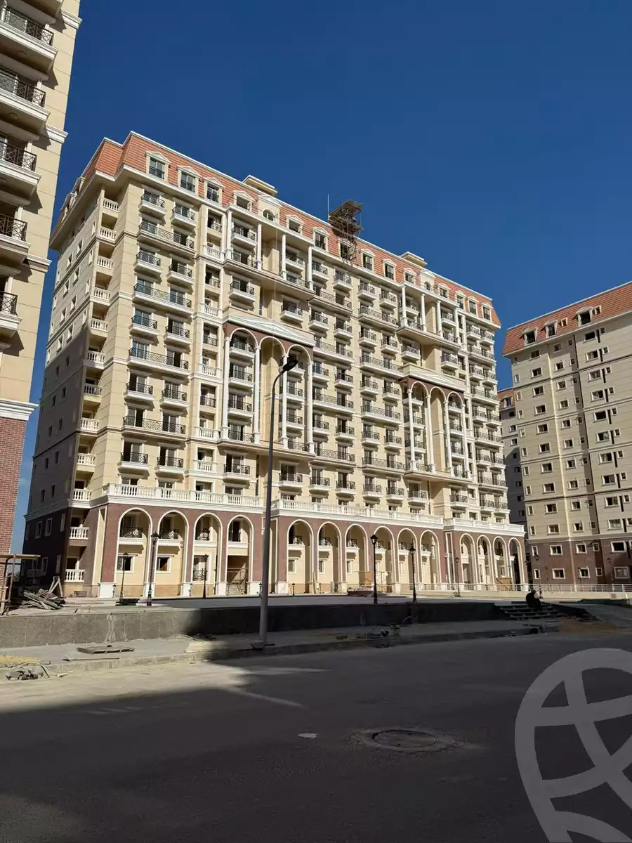 https://aqarmap.com.eg/ar/listing/6591378-for-sale-alexandria-smouha-compounds-in-smouha-skyline-residence-orouba-misr