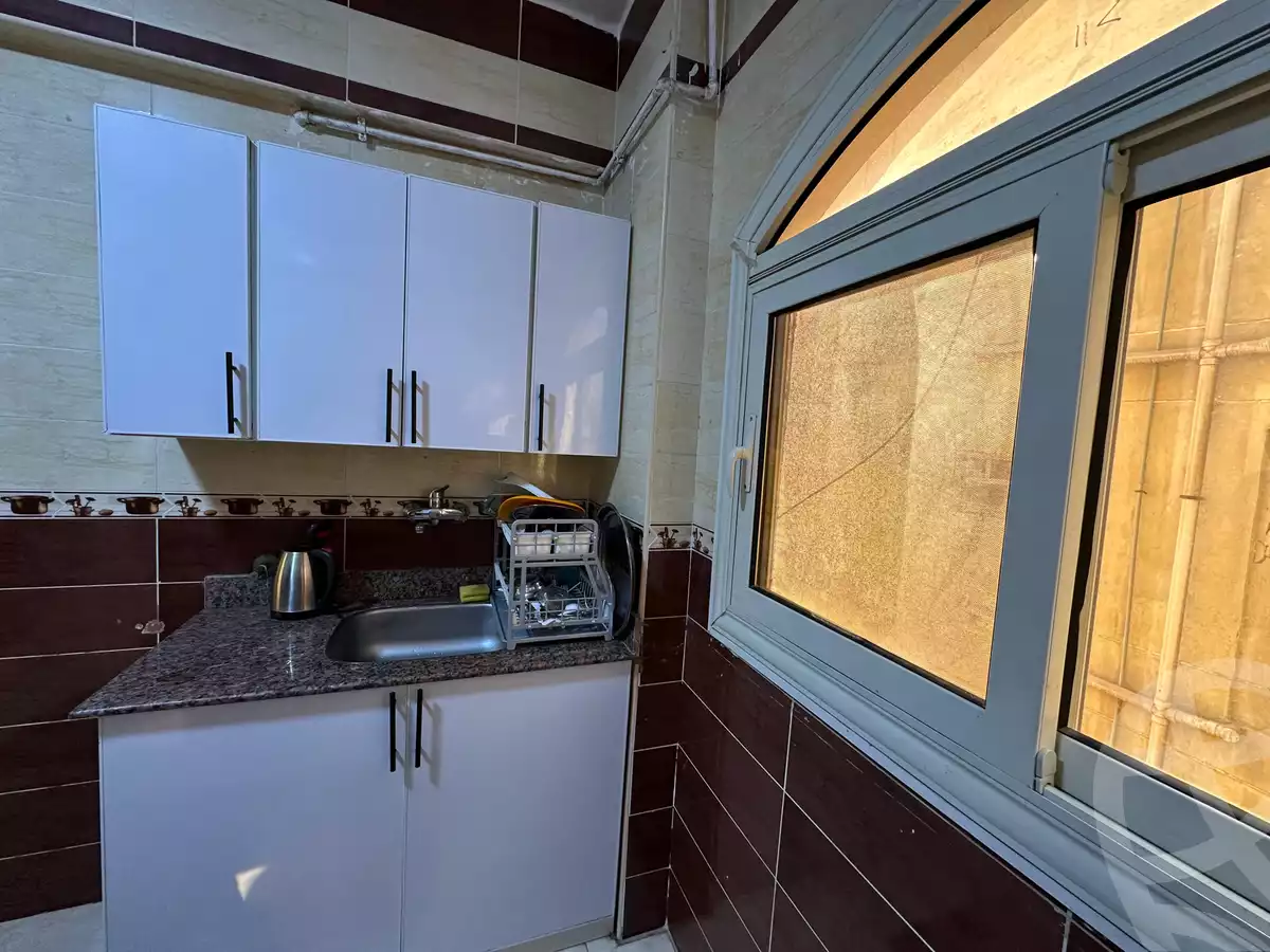 https://aqarmap.com.eg/en/listing/6591377-for-rent-cairo-new-cairo-el-narges-el-narges-omarat-mohamed-sabry-abu-alam-st