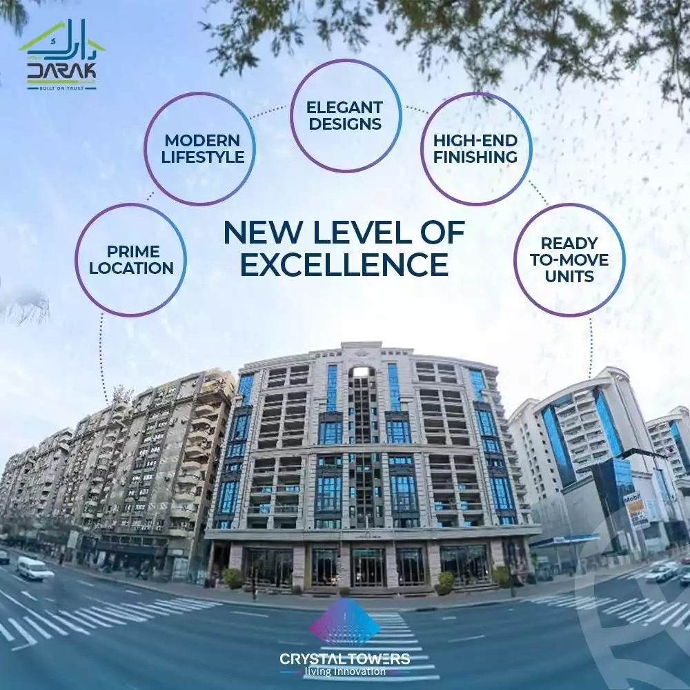 https://aqarmap.com.eg/ar/listing/6591404-for-sale-alexandria-smouha-14th-of-may-st