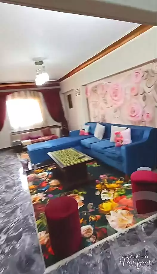 https://aqarmap.com.eg/en/listing/6591438-for-rent-cairo-faisal-shareaa-el-malek-fasel