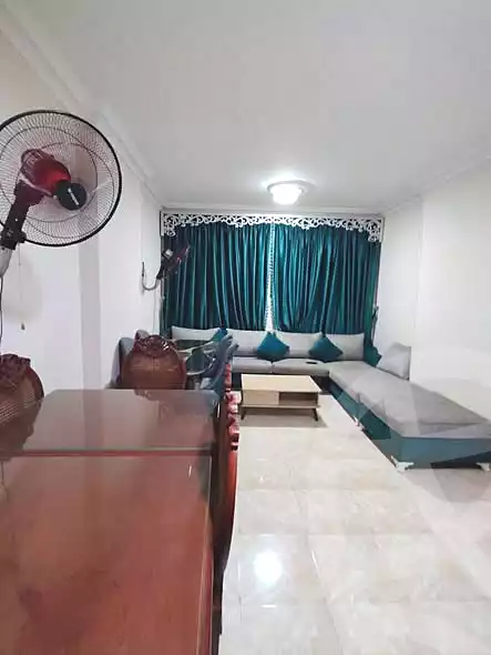 https://aqarmap.com.eg/en/listing/6591435-for-rent-cairo-el-haram