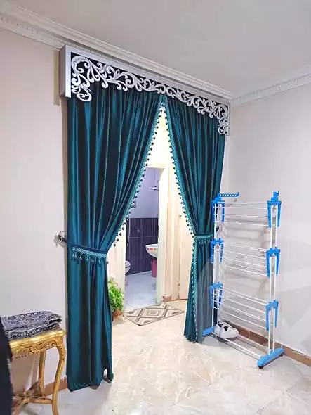 https://aqarmap.com.eg/en/listing/6591435-for-rent-cairo-el-haram
