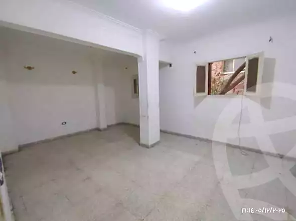 https://aqarmap.com.eg/ar/listing/6591468-for-rent-cairo-el-haram