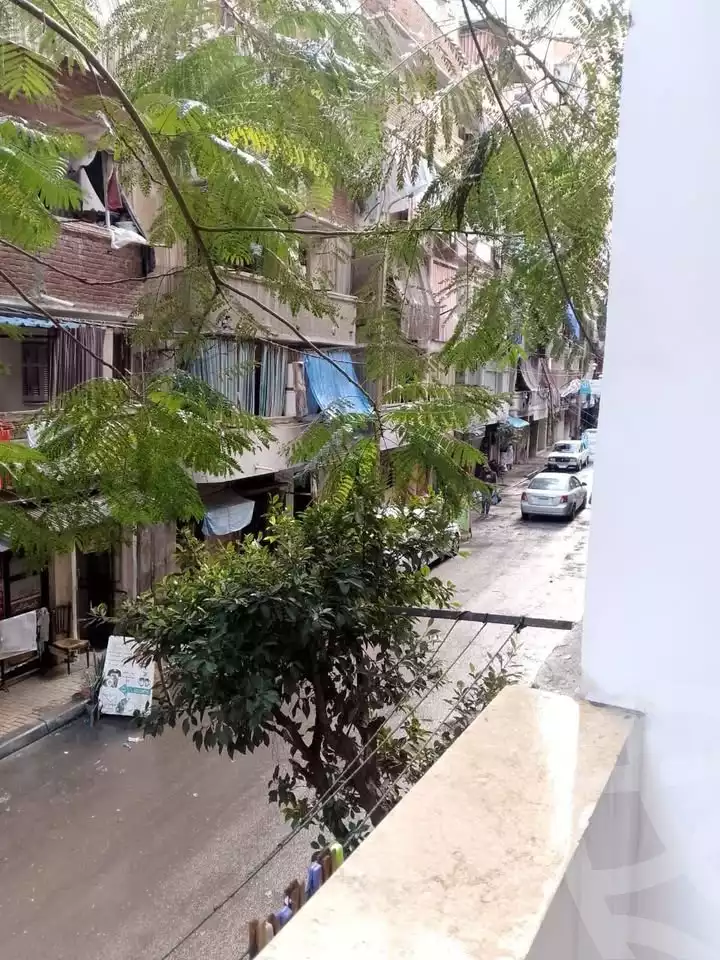 https://aqarmap.com.eg/ar/listing/6591493-for-sale-alexandria-el-asafra-shr-45