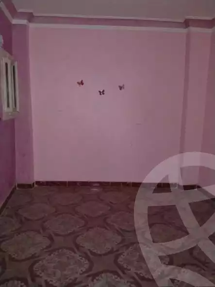 https://aqarmap.com.eg/ar/listing/6591503-for-rent-cairo-el-haram-shareaa-khatem-el-morsalen