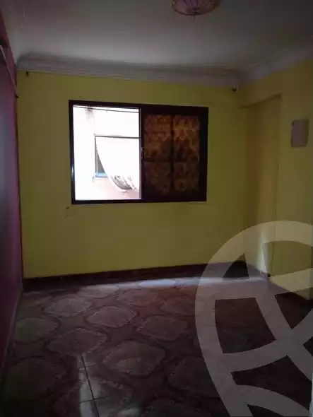 https://aqarmap.com.eg/ar/listing/6591503-for-rent-cairo-el-haram-shareaa-khatem-el-morsalen