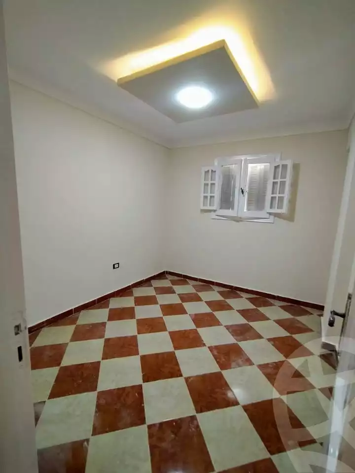 https://aqarmap.com.eg/en/listing/6591534-for-sale-alexandria-lsywf-el-falki