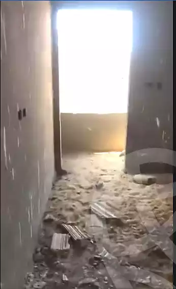 https://aqarmap.com.eg/en/listing/6591541-for-sale-cairo-faisal-el-matbeaa-amr-ibn-al-aas-st