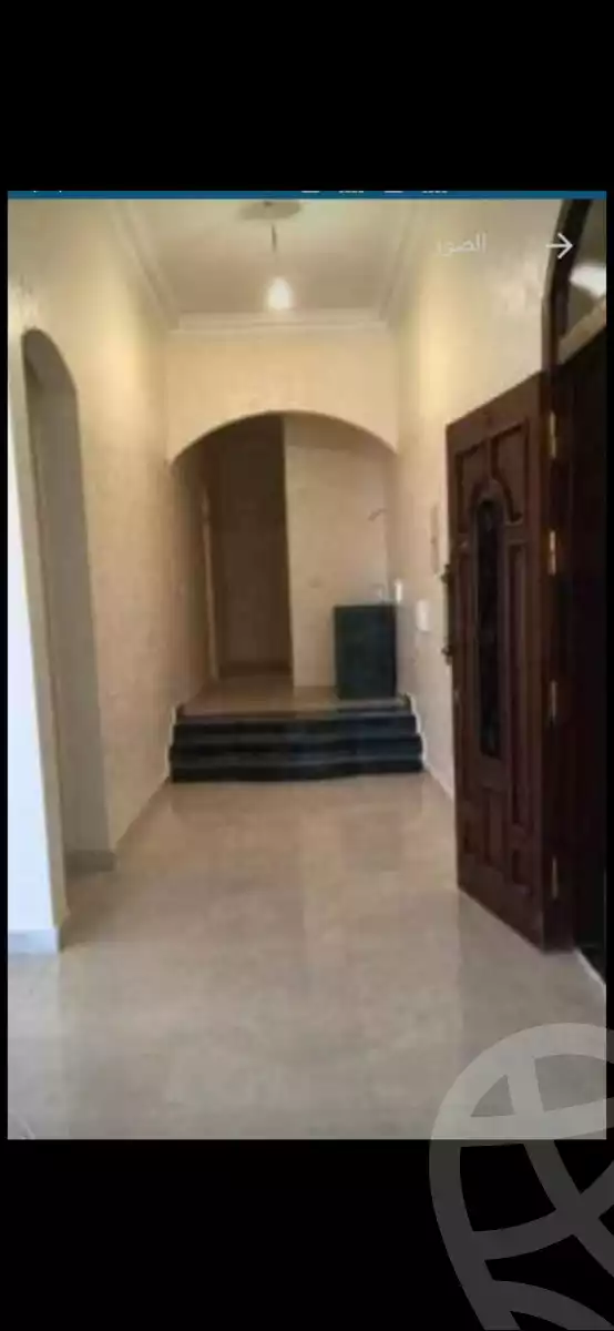 https://aqarmap.com.eg/en/listing/6591542-for-rent-cairo-new-cairo-new-narges