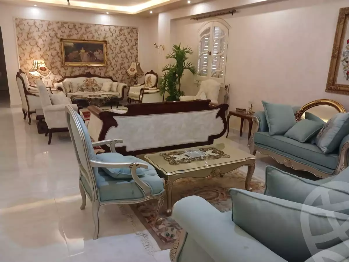 https://aqarmap.com.eg/en/listing/6591542-for-rent-cairo-new-cairo-new-narges