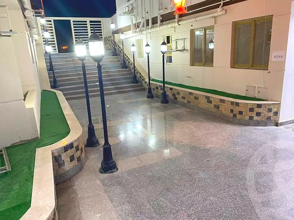 https://aqarmap.com.eg/en/listing/6591566-for-sale-cairo-el-maadi-zahraa-el-maadi-el-merag-el-sofli