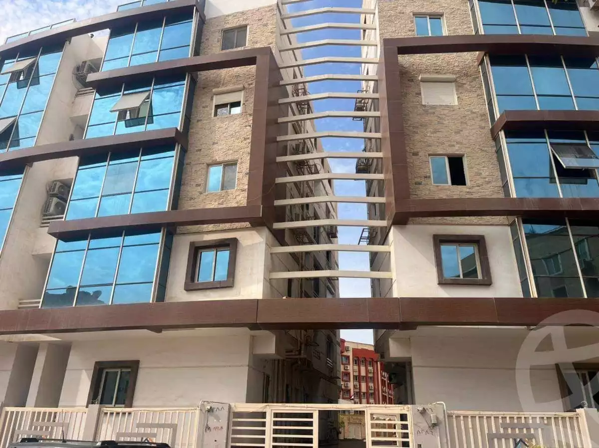 https://aqarmap.com.eg/en/listing/6591566-for-sale-cairo-el-maadi-zahraa-el-maadi-el-merag-el-sofli