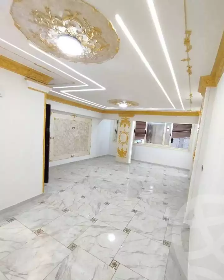 https://aqarmap.com.eg/en/listing/6591577-for-sale-alexandria-lsywf-el-falki