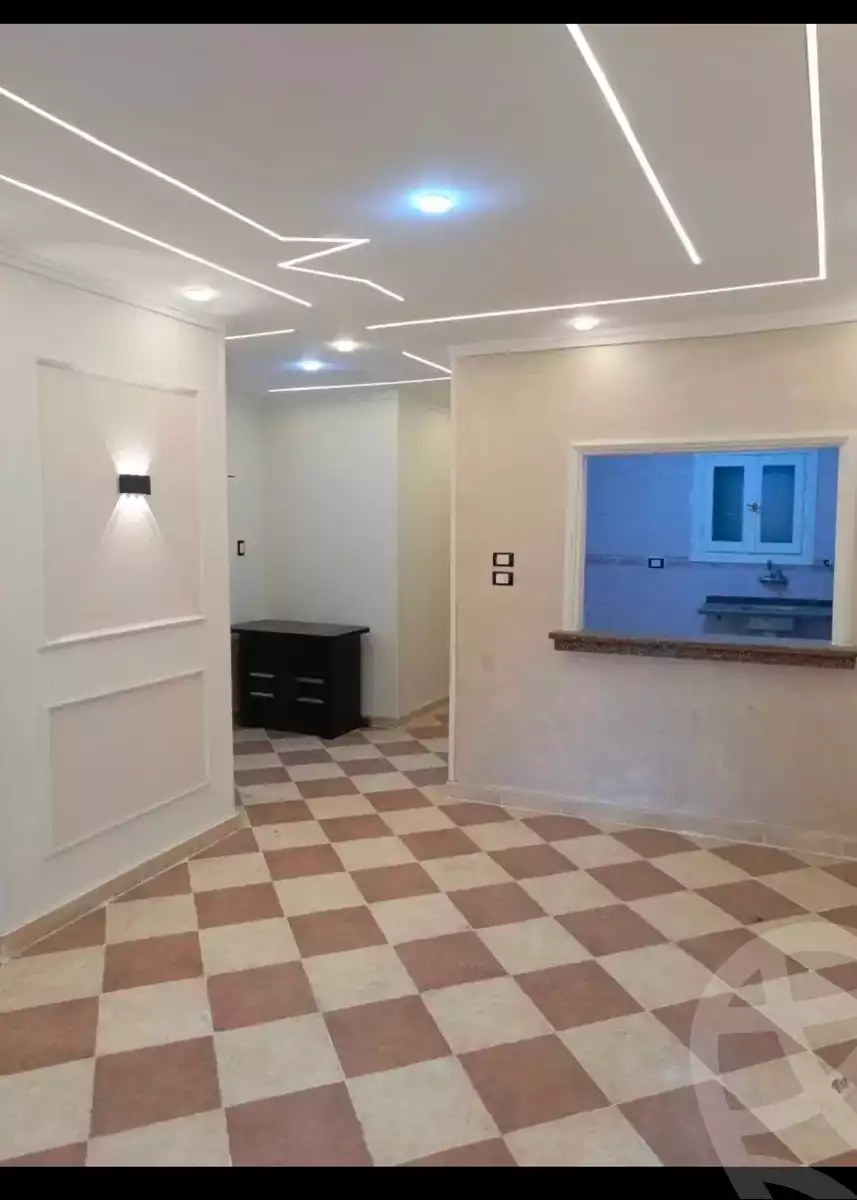 https://aqarmap.com.eg/en/listing/6591605-for-sale-alexandria-el-mandara