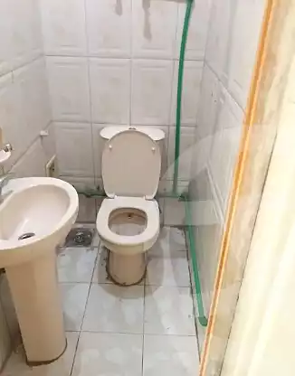 https://aqarmap.com.eg/ar/listing/6591616-for-rent-cairo-heliopolis