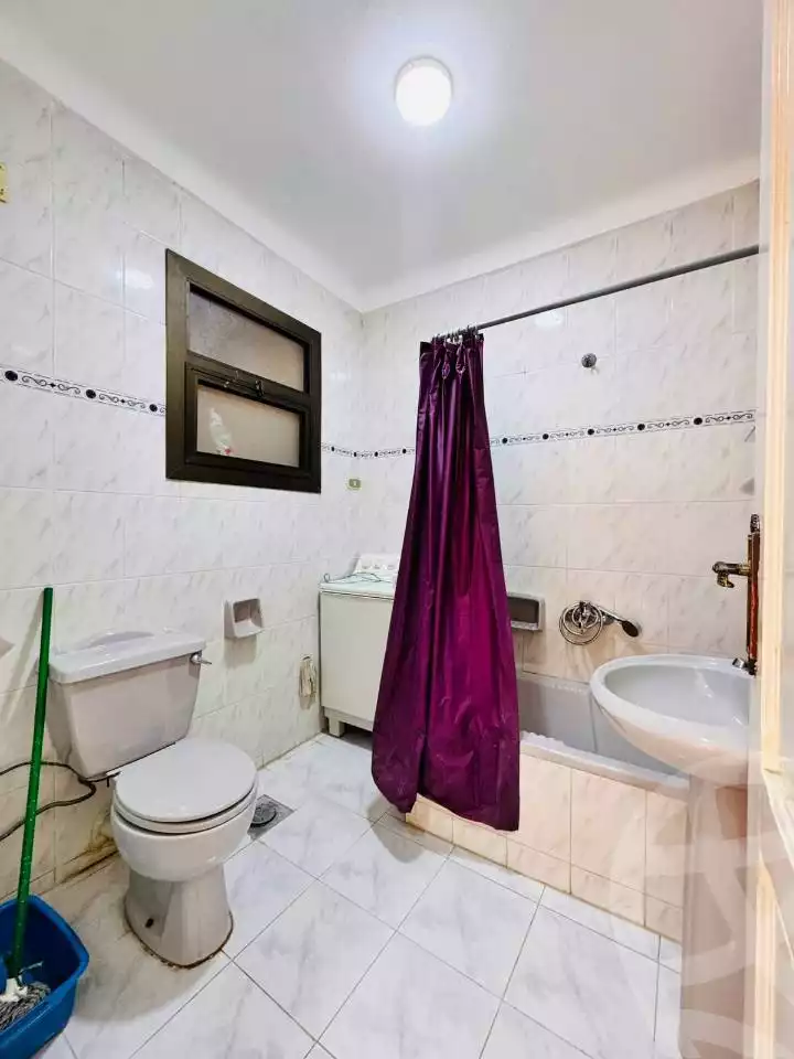 https://aqarmap.com.eg/ar/listing/6591627-for-sale-alexandria-l-jmy-shataa-el-nakheel