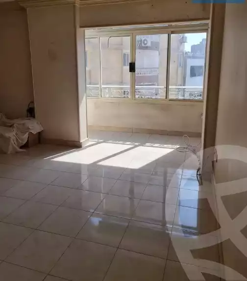 https://aqarmap.com.eg/en/listing/6591633-for-sale-cairo-ain-shams-ain-shams-el-sharkia-ain-shams-st
