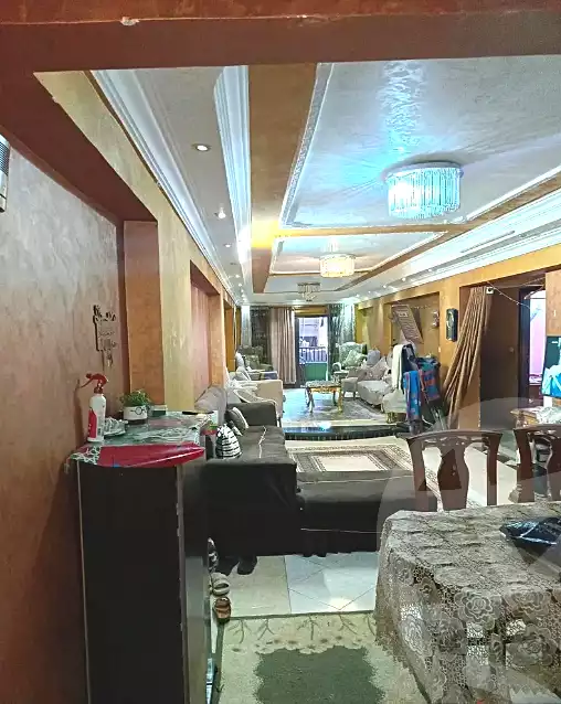 https://aqarmap.com.eg/en/listing/6591641-for-sale-cairo-el-zaytun-lzytwn-lgrby