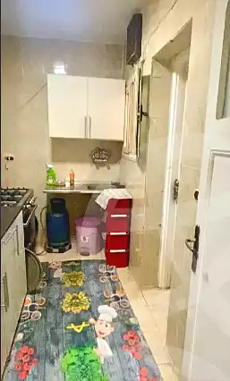 https://aqarmap.com.eg/ar/listing/6591644-for-rent-cairo-heliopolis