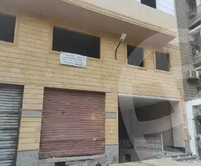 https://aqarmap.com.eg/ar/listing/6591658-for-sale-cairo-el-zaytun-lzytwn-lshrqy-nasouh-st