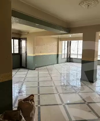 https://aqarmap.com.eg/ar/listing/6591664-for-sale-cairo-dokki-michele-bakhom