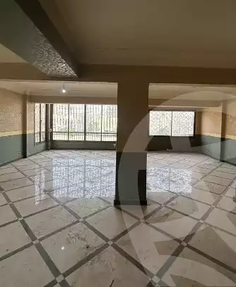 https://aqarmap.com.eg/ar/listing/6591664-for-sale-cairo-dokki-michele-bakhom