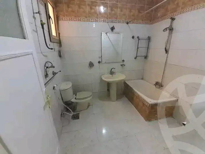 https://aqarmap.com.eg/ar/listing/6591671-for-rent-cairo-faisal-hassan-mohamed-st