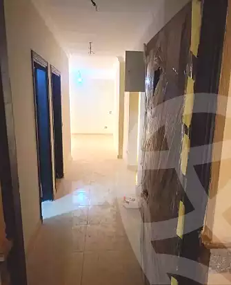 https://aqarmap.com.eg/ar/listing/6591672-for-rent-cairo-el-shorouk-compounds-wesal-city