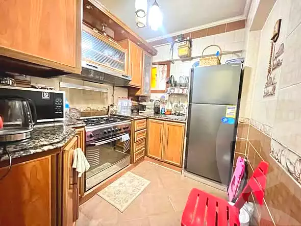 https://aqarmap.com.eg/ar/listing/6591692-for-sale-alexandria-sporting
