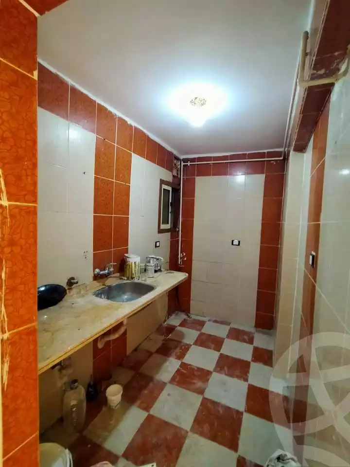 https://aqarmap.com.eg/en/listing/6591703-for-sale-alexandria-lsywf-el-falki