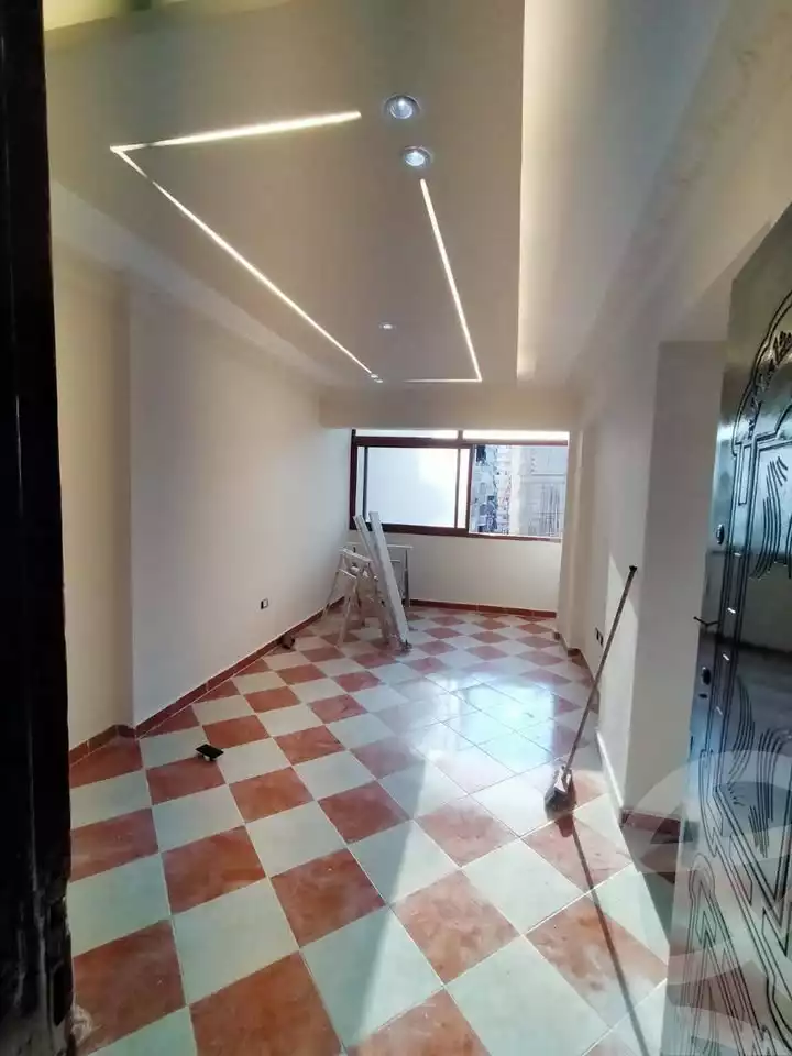 https://aqarmap.com.eg/en/listing/6591703-for-sale-alexandria-lsywf-el-falki