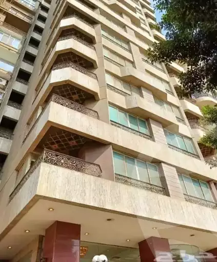 https://aqarmap.com.eg/en/listing/6591705-for-sale-cairo-manial-kwrnysh-lmnyl