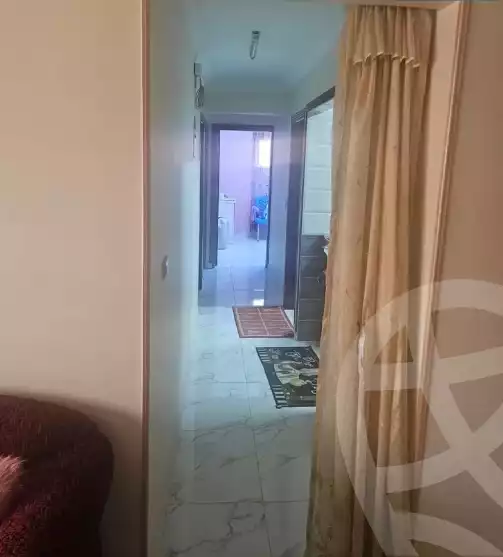 https://aqarmap.com.eg/ar/listing/6591708-for-sale-cairo-el-zaytun-lzytwn-lshrqy-el-leith-st