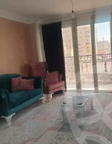 https://aqarmap.com.eg/ar/listing/6591708-for-sale-cairo-el-zaytun-lzytwn-lshrqy-el-leith-st