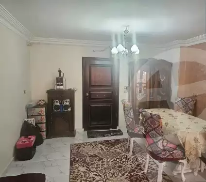 https://aqarmap.com.eg/ar/listing/6591708-for-sale-cairo-el-zaytun-lzytwn-lshrqy-el-leith-st
