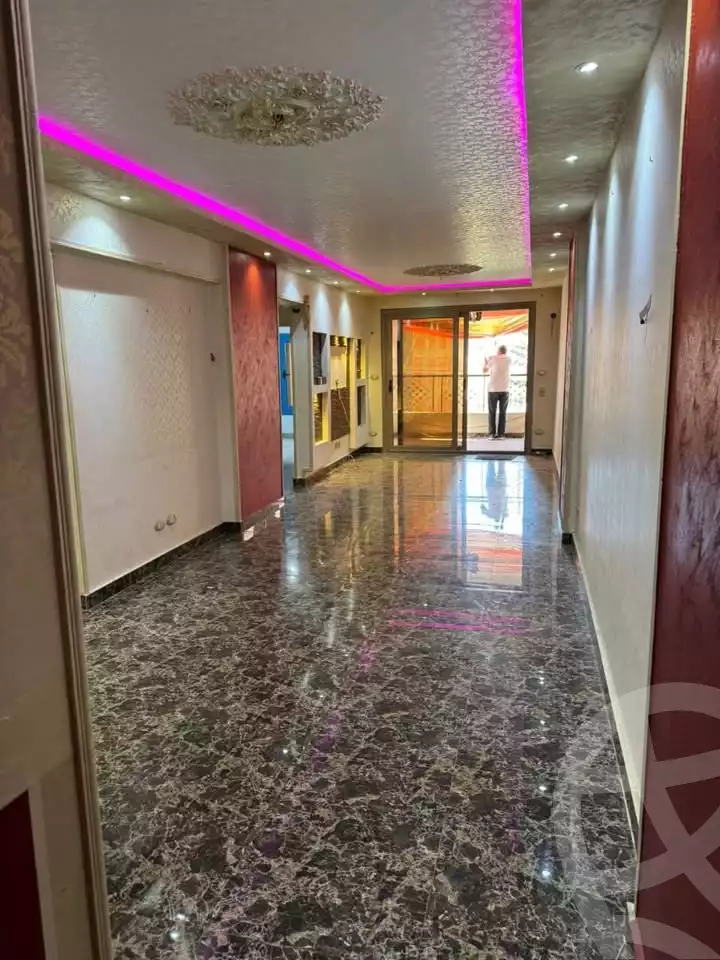 https://aqarmap.com.eg/en/listing/6591694-for-sale-alexandria-l-jmy-lbytsh