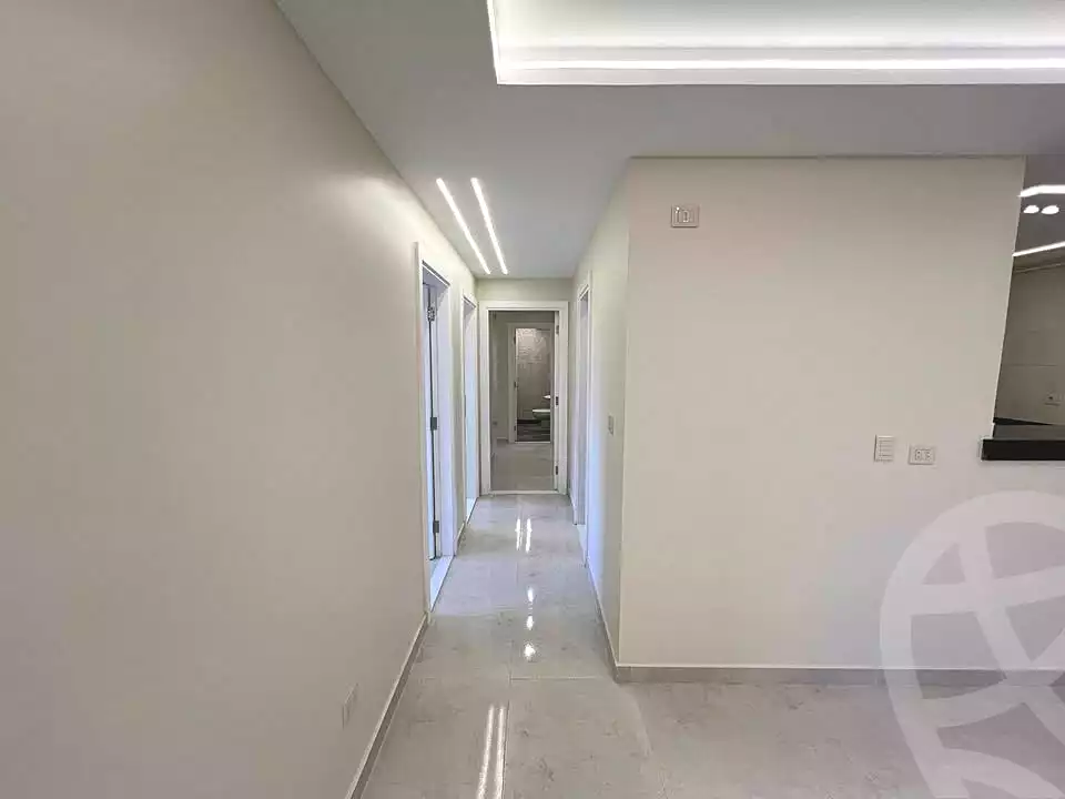 https://aqarmap.com.eg/ar/listing/6591715-for-rent-alexandria-camp-cesar-el-gaish-rd