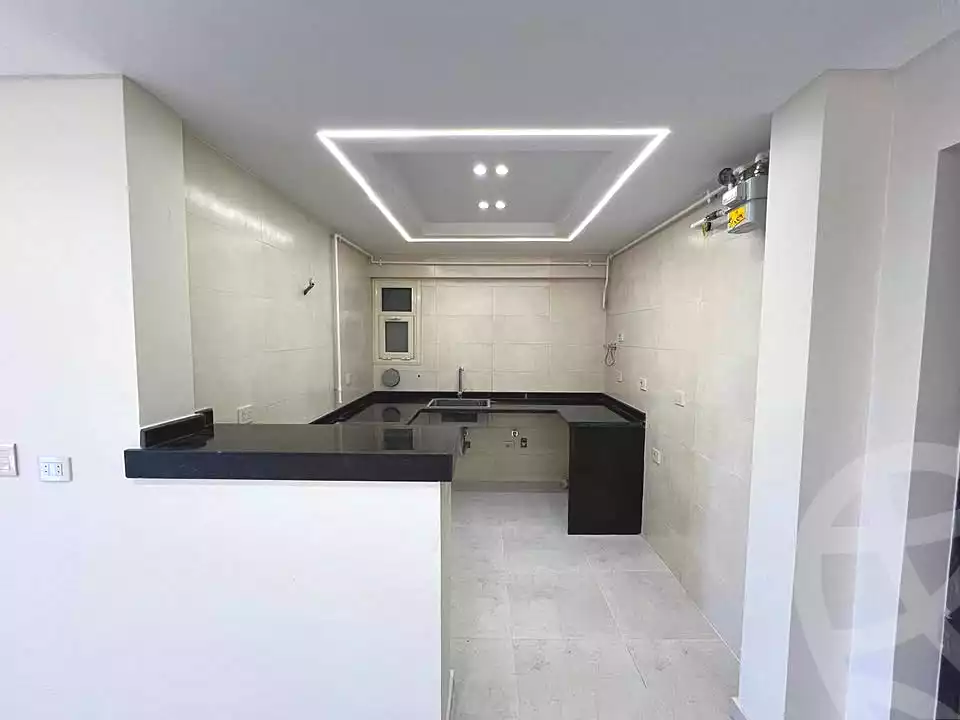 https://aqarmap.com.eg/ar/listing/6591715-for-rent-alexandria-camp-cesar-el-gaish-rd