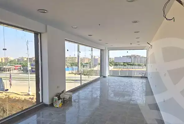 https://aqarmap.com.eg/ar/listing/6591729-for-rent-cairo-al-oubour-compounds-dar-misr