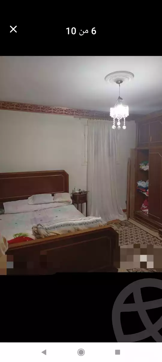 https://aqarmap.com.eg/ar/listing/6591727-for-sale-alexandria-sydy-bshr-sydy-bshr-bhry